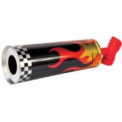 GÉNÉRATEUR DE BRUIT DE VÉLO (HYPER PIPE BLASTER)